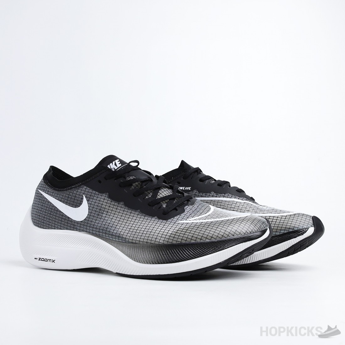 vaporfly next black